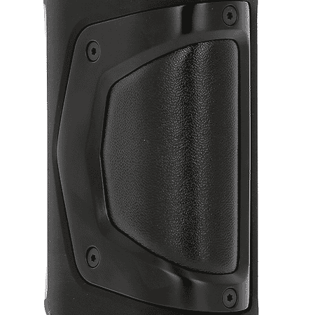 Kit Aegis X Zeus Subohm Tank - GeekVape image 5
