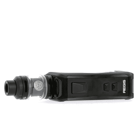 Kit Aegis X Zeus Subohm Tank - GeekVape image 6