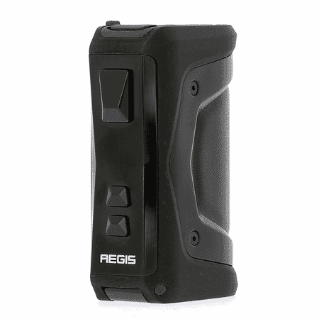 Kit Aegis X Zeus Subohm Tank - GeekVape image 10
