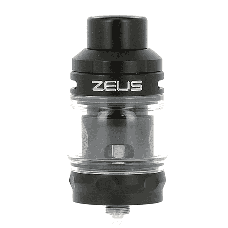 Kit Aegis X Zeus Subohm Tank - GeekVape image 12