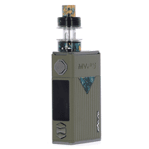 Kit MVP5 Ajax Innokin