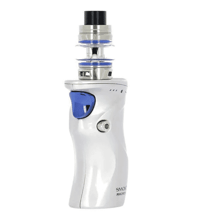 Pack Kit Mag V9 - TFV8 Baby V2 + 1 accu Samsung IMR image 8