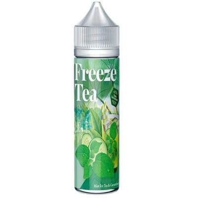 E Liquide Concombre | CigaretteElec E Liquide Concombre | CigaretteElec