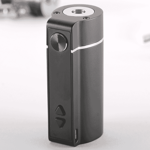 Kit Coolfire Z50 Zlide - Innokin image 8