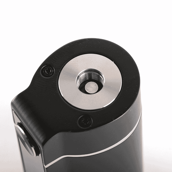 Kit Coolfire Z50 Zlide - Innokin image 9