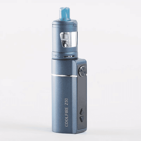 Kit Coolfire Z50 Zlide - Innokin image 3