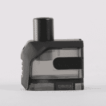 Cartouche Alike Pod Smoktech