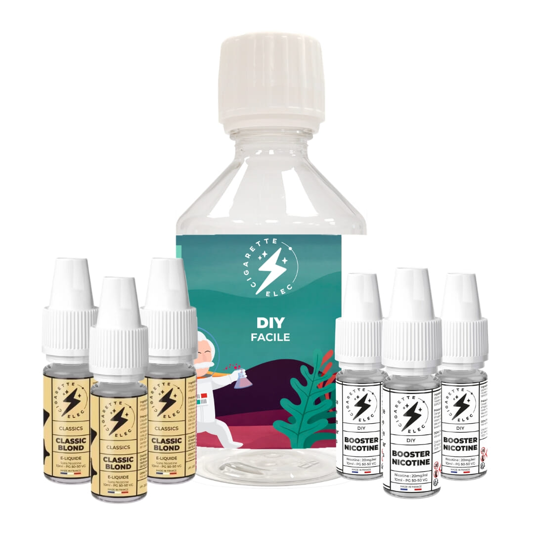 elfbar nachfüll pod läuft aus Dosage eliquide CBD : comment choisir ?