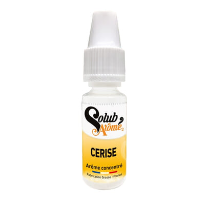 Solubarome - E Liquides pour Cigarette Electronique - CigaretteElec Solubarome - E Liquides pour Cigarette Electronique - CigaretteElec