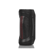Box Aegis Solo 100W - Geek Vape