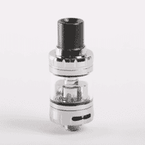 GS Air 3 - Eleaf