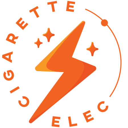 Gel hydroalcoolique 10 ml (échantillon) - ne se vape pas