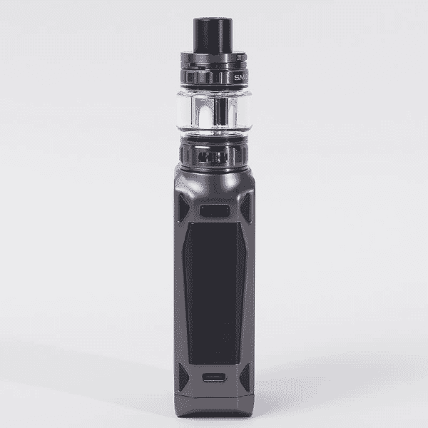 Kit Gpriv 4 + TFV18 Mini Tank - Smoktech image 6