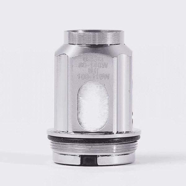 Kit Gpriv 4 + TFV18 Mini Tank - Smoktech image 16