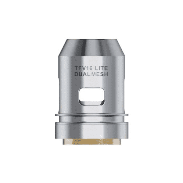 Résistances TFV16 Lite - Smoktech image 4