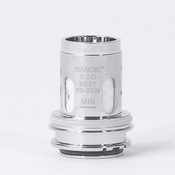 Résistances TFV16 Lite - Smoktech image 2