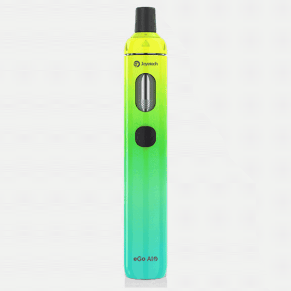 Kit eGo Aio 10th Anniversary edition - Joyetech image 1