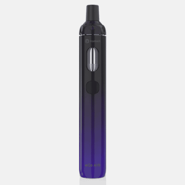 Kit eGo Aio 10th Anniversary edition - Joyetech image 2