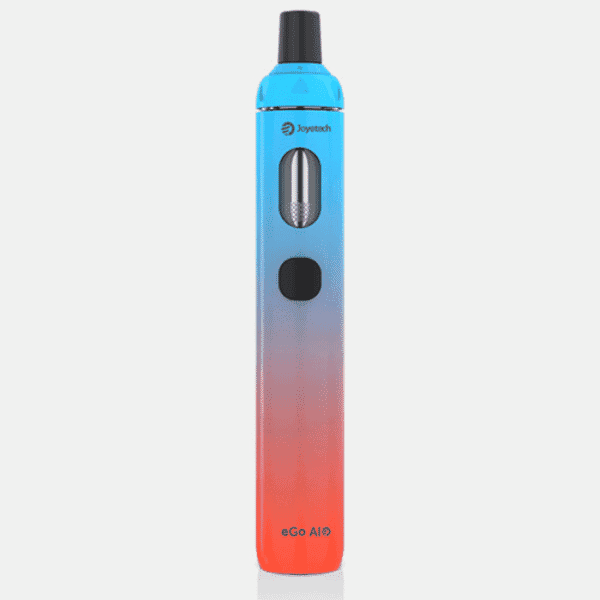 Kit eGo Aio 10th Anniversary edition - Joyetech image 3