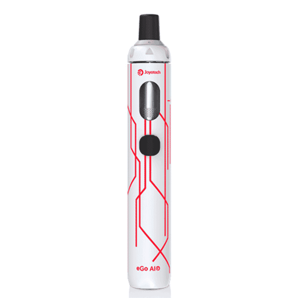 Kit eGo Aio 10th Anniversary edition - Joyetech image 6