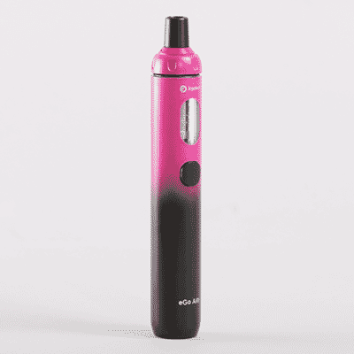 Kit eGo Aio 10th Anniversary edition - Joyetech