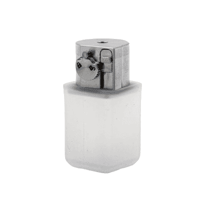 Bouteille Squonk KUDOS (5,5ml)