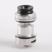 DESTINY RTA - HELLVAPE