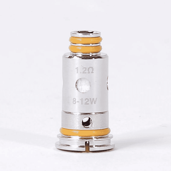 Résistances GeekVape G-Series Coils image 5