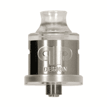 Nio RDA RSA Master Kit - QP Design