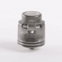 Dead Rabbit RDA SE - Hellvape