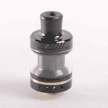 Leto RTA 24 MTL - Titanide