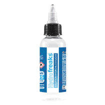 Solution Hydroalcoolique 100ml - Hydro Freaks