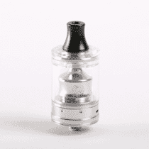 COG MTL RTA - Wotofo