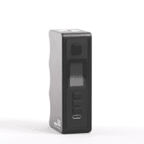 Box Mono SQ DNA75C - Dovpo X Signature Mods