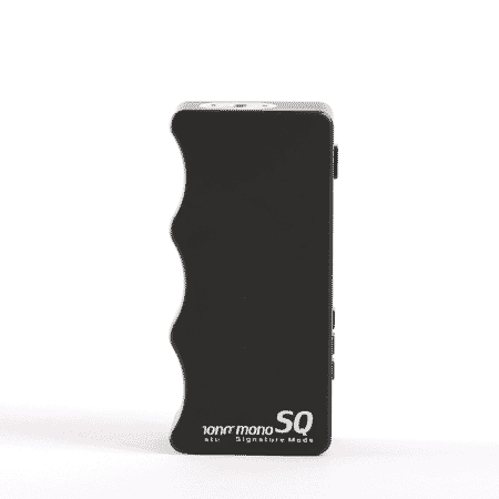 Box Mono SQ DNA75C - Dovpo X Signature Mods image 2