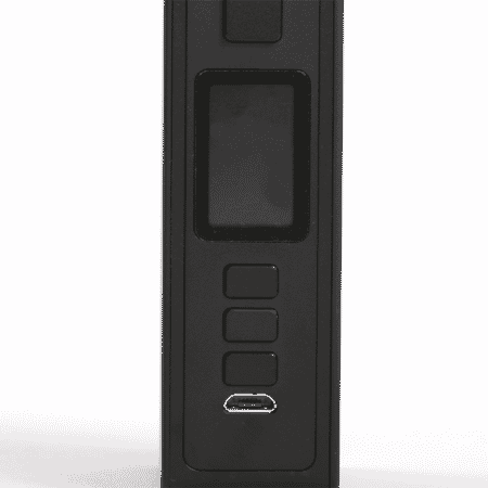 Box Mono SQ DNA75C - Dovpo X Signature Mods image 7