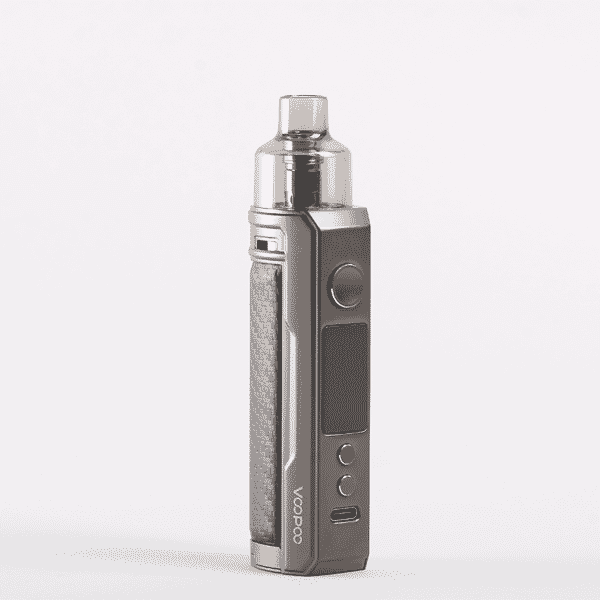 Pod Drag X Voopoo 80W image 6