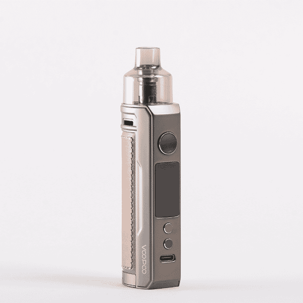 Pod Drag X Voopoo 80W image 7