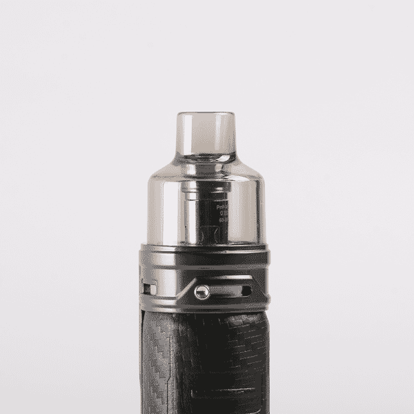 Pod Drag X Voopoo 80W image 17