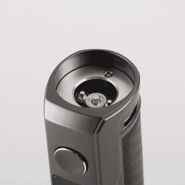 Pod Drag X Voopoo 80W image 19