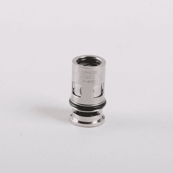 Pod Drag X Voopoo 80W image 24