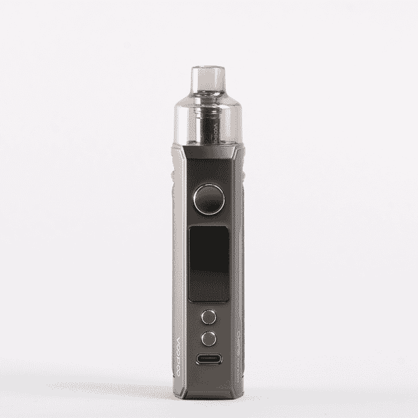 Pod Drag X Voopoo 80W image 8