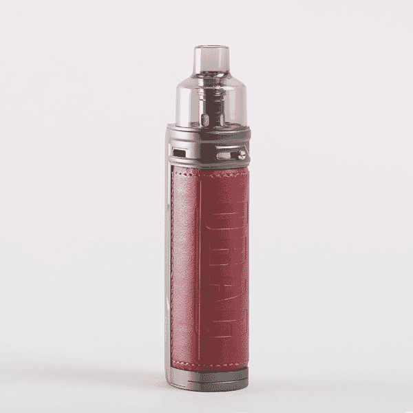 Pod Drag X Voopoo 80W image 3