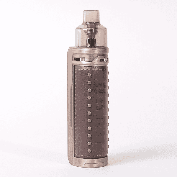 Pod Drag X Voopoo 80W image 5