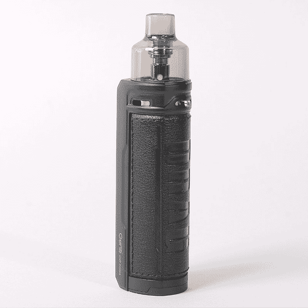 Pod Drag X Voopoo 80W image 4