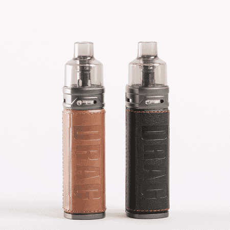 Kit Pod Drag-S 60W - VOOPOO image 11