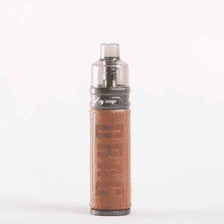 Kit Pod Drag-S 60W - VOOPOO image 10