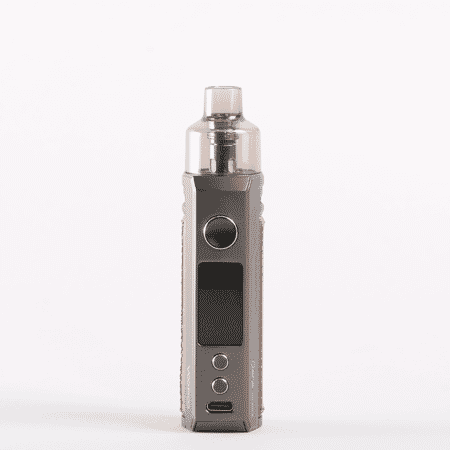 Kit Pod Drag-S 60W - VOOPOO image 7