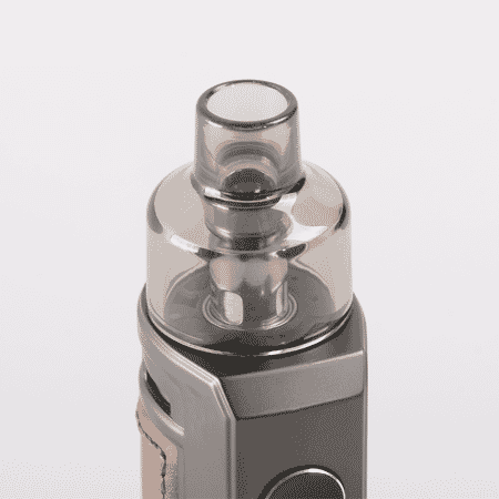 Kit Pod Drag-S 60W - VOOPOO image 12