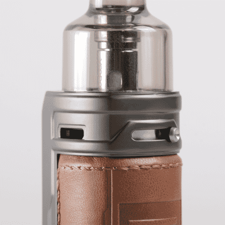 Kit Pod Drag-S 60W - VOOPOO image 13